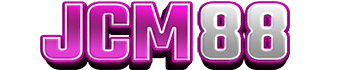 JCM88